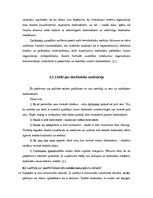 Referāts 'Vadītājs un darbinieks - veiksmīgu attiecību modeļa izstrāde', 16.