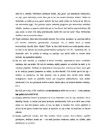 Referāts 'Vadītājs un darbinieks - veiksmīgu attiecību modeļa izstrāde', 17.