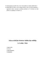 Referāts 'Vadītājs un darbinieks - veiksmīgu attiecību modeļa izstrāde', 18.