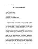 Referāts 'Vadītājs un darbinieks - veiksmīgu attiecību modeļa izstrāde', 20.