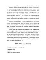 Referāts 'Vadītājs un darbinieks - veiksmīgu attiecību modeļa izstrāde', 21.