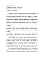 Referāts 'Vadītājs un darbinieks - veiksmīgu attiecību modeļa izstrāde', 22.