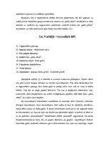 Referāts 'Vadītājs un darbinieks - veiksmīgu attiecību modeļa izstrāde', 23.