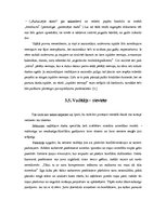 Referāts 'Vadītājs un darbinieks - veiksmīgu attiecību modeļa izstrāde', 24.