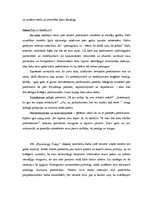 Referāts 'Vadītājs un darbinieks - veiksmīgu attiecību modeļa izstrāde', 25.