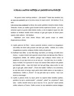 Referāts 'Vadītājs un darbinieks - veiksmīgu attiecību modeļa izstrāde', 27.