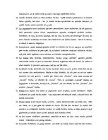 Referāts 'Vadītājs un darbinieks - veiksmīgu attiecību modeļa izstrāde', 28.