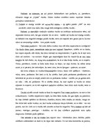 Referāts 'Vadītājs un darbinieks - veiksmīgu attiecību modeļa izstrāde', 30.