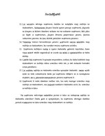 Referāts 'Vadītājs un darbinieks - veiksmīgu attiecību modeļa izstrāde', 36.