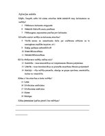 Referāts 'Vadītājs un darbinieks - veiksmīgu attiecību modeļa izstrāde', 39.