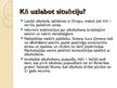 Prezentācija 'Saslimstība ar alkoholismu Latvijā', 14.
