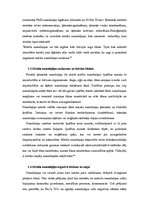 Referāts 'Metāla saturošu nanodaļiņu ietekme uz dzīvām šūnām', 2.