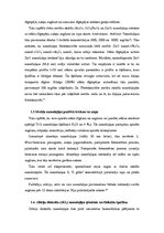 Referāts 'Metāla saturošu nanodaļiņu ietekme uz dzīvām šūnām', 3.