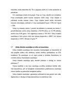 Referāts 'Metāla saturošu nanodaļiņu ietekme uz dzīvām šūnām', 4.