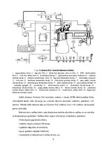 Referāts 'Common Rail degvielas iesmidzināšanas sistēma', 5.
