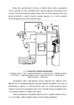Referāts 'Common Rail degvielas iesmidzināšanas sistēma', 6.