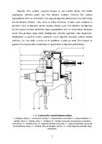 Referāts 'Common Rail degvielas iesmidzināšanas sistēma', 7.