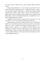 Referāts 'Common Rail degvielas iesmidzināšanas sistēma', 11.