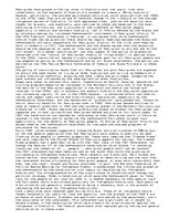 Eseja 'The Changing Role of Indigenous People in Australia from 1960 to 1975', 1.