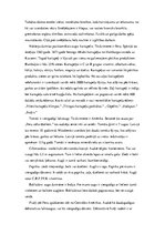 Konspekts 'Nakteņu dzimta', 2.