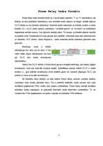 Referāts 'Frame Relay tehnoloģiju risinājumi', 4.