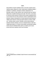 Referāts 'Kultūras mantojuma noteikšanas kritēriji vēsturiskā skatījumā, to saistība ar po', 2.