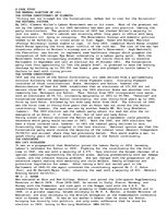 Eseja 'A Case Study: The General Election of 1951', 1.