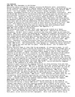 Eseja 'A Case Study: The General Election of 1951', 2.