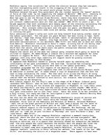 Eseja 'A Case Study: The General Election of 1951', 3.