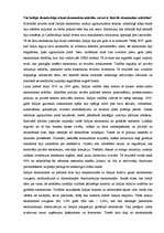 Konspekts 'Konsolidētās demokrātijas. Indija - valsts, ekonomika, pārvaldība', 2.