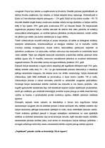 Konspekts 'Konsolidētās demokrātijas. Indija - valsts, ekonomika, pārvaldība', 3.