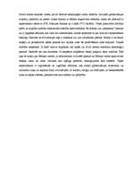 Konspekts 'Konsolidētās demokrātijas. Indija - valsts, ekonomika, pārvaldība', 5.