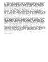 Eseja 'No Child Left Behind', 1.