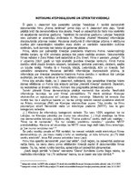 Referāts 'Iespējamā cenzūra filmas "Putina sistēma" demonstrēšanas gadījumā', 2.