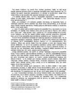 Referāts 'Iespējamā cenzūra filmas "Putina sistēma" demonstrēšanas gadījumā', 3.