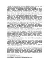 Referāts 'Iespējamā cenzūra filmas "Putina sistēma" demonstrēšanas gadījumā', 4.