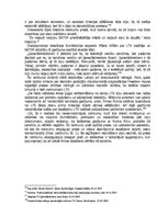 Referāts 'Iespējamā cenzūra filmas "Putina sistēma" demonstrēšanas gadījumā', 5.