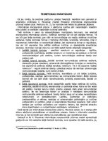 Referāts 'Iespējamā cenzūra filmas "Putina sistēma" demonstrēšanas gadījumā', 6.