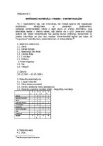 Referāts 'Iespējamā cenzūra filmas "Putina sistēma" demonstrēšanas gadījumā', 9.