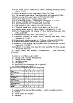 Referāts 'Iespējamā cenzūra filmas "Putina sistēma" demonstrēšanas gadījumā', 11.