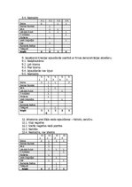 Referāts 'Iespējamā cenzūra filmas "Putina sistēma" demonstrēšanas gadījumā', 12.