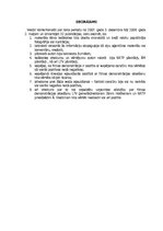 Referāts 'Iespējamā cenzūra filmas "Putina sistēma" demonstrēšanas gadījumā', 14.