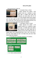 Referāts 'Paletes un konteineri', 6.