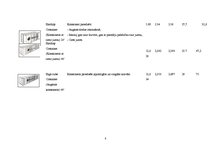 Referāts 'Paletes un konteineri', 8.
