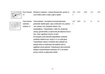 Referāts 'Paletes un konteineri', 11.