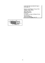 Referāts 'Paletes un konteineri', 14.