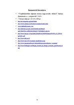 Referāts 'Paletes un konteineri', 16.