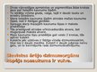 Prezentācija 'Organismu vairošanās. Reproduktīvā sistēma', 6.