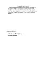 Konspekts 'Skrituļslidošana', 5.