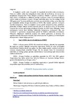 Konspekts 'Starptautiskās tiesības', 4.